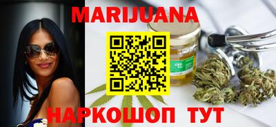 прущие грибы Кингисепп