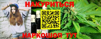 mdma Кимры